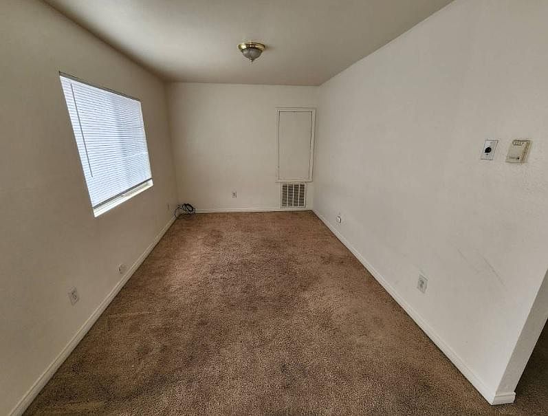 1st image of 3042 Sierra Hwy APT B