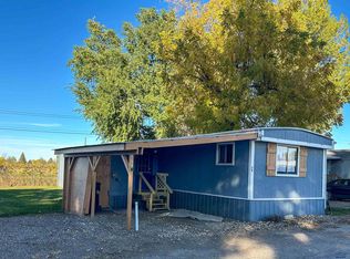 259 Evans Ln, Spearfish, SD 57783