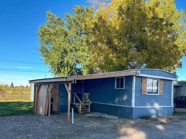 259 Evans Ln Lot 59