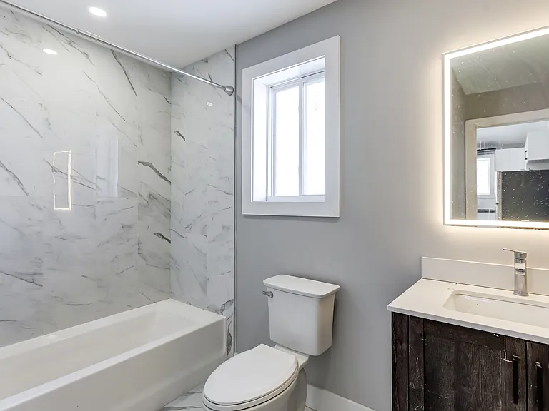 493 Gill St #MF — Photo 17