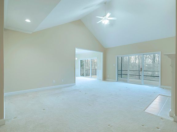 4th image of 111 Yona Way