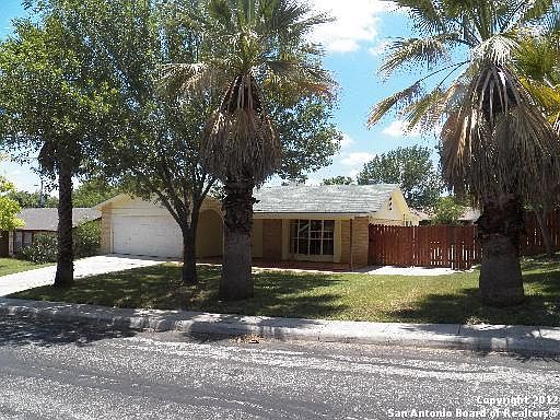 1st image of 1019 ERICSON DR
