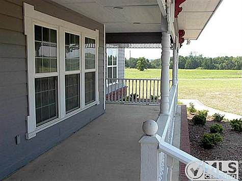 4th image of 338 County Road 1570