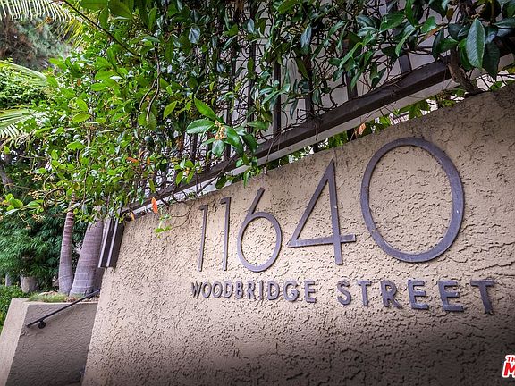 4th image of 11640 Woodbridge St APT 109