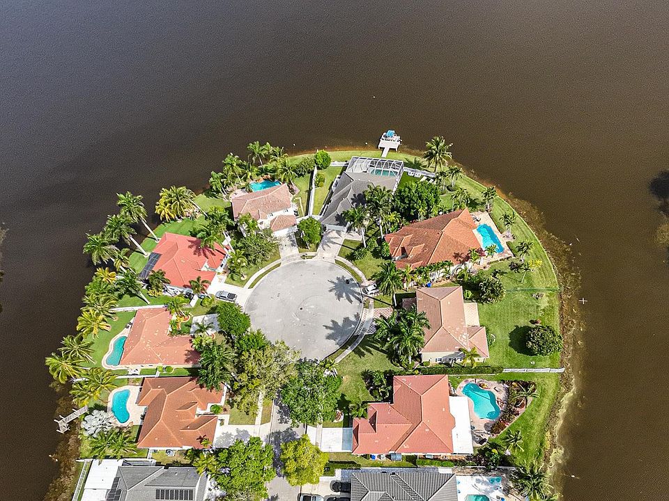1st image of 2339 NW 186th Avenue