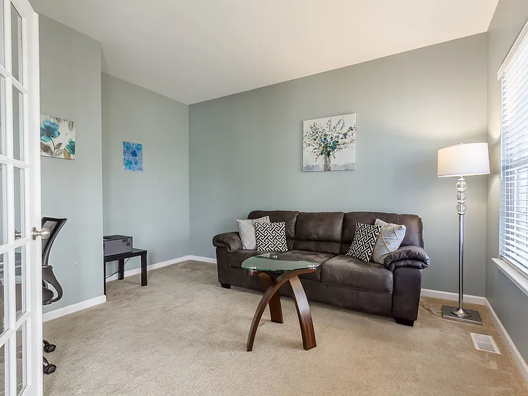 9 Chriswell Ln — Photo 31