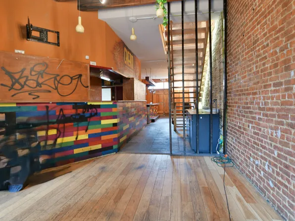 59-09 71st Avenue image 10 of 21