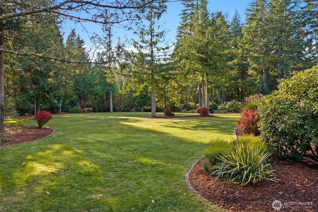15723 14th Avenue NW, Gig Harbor, WA - More