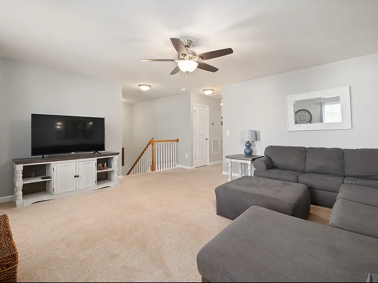 677 Long Melford Dr — Photo 48