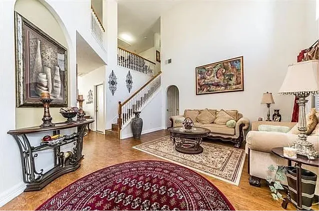 1612 Chester Dr — Photo 13