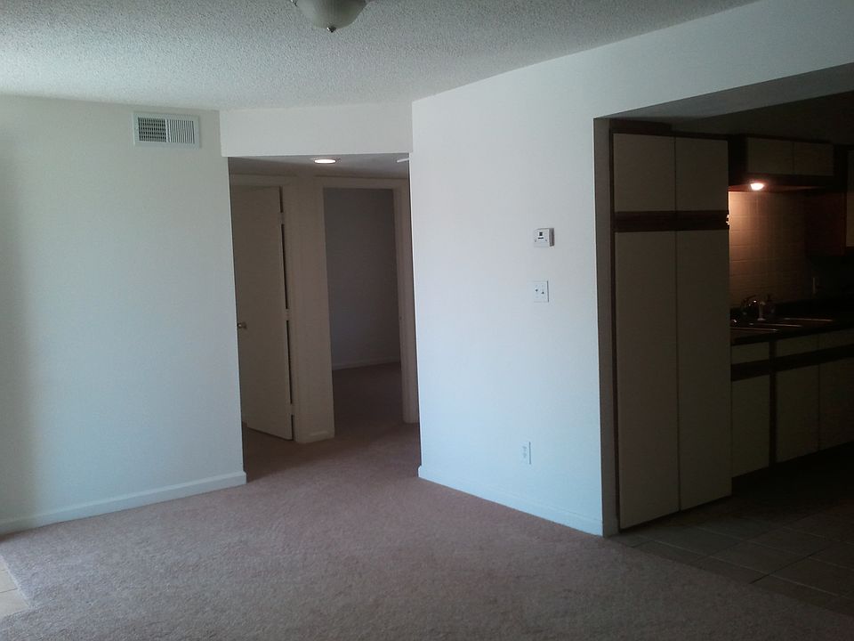1st image of 9150 E Crescent Ave
