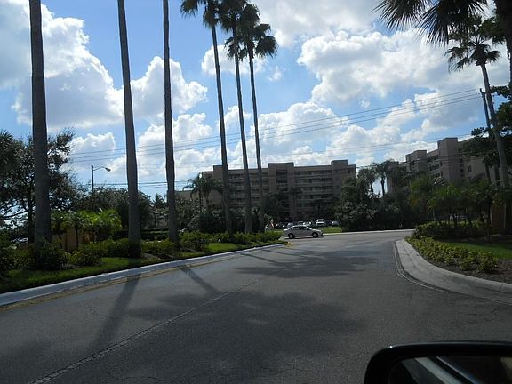 StreetView