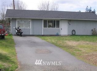 108 158th St E, Tacoma, WA 98445