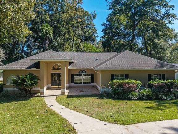 2nd image of 4893 SW 4th Cir