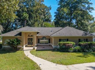 4893 SW 4th Cir, Ocala, FL 34471