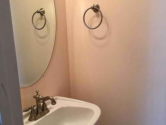 5th image of 7616 Chatham Cir Unit 12