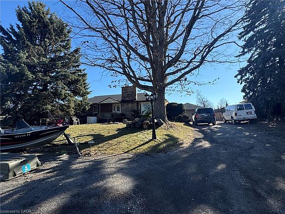 3rd image of 603 Rymal Rd W