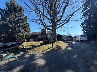 613 Rymal Rd W, Hamilton, ON L9B 1B7