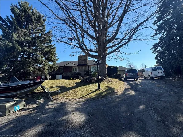 613 Rymal Rd W, Hamilton, ON L9B 1B7