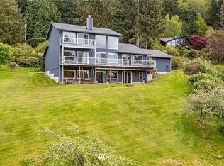 5130 Veness Pl, Oak Harbor, WA 98277