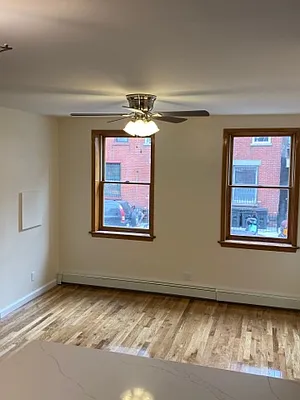 Rented by H L Dynasty Real Estate Corp | media 8