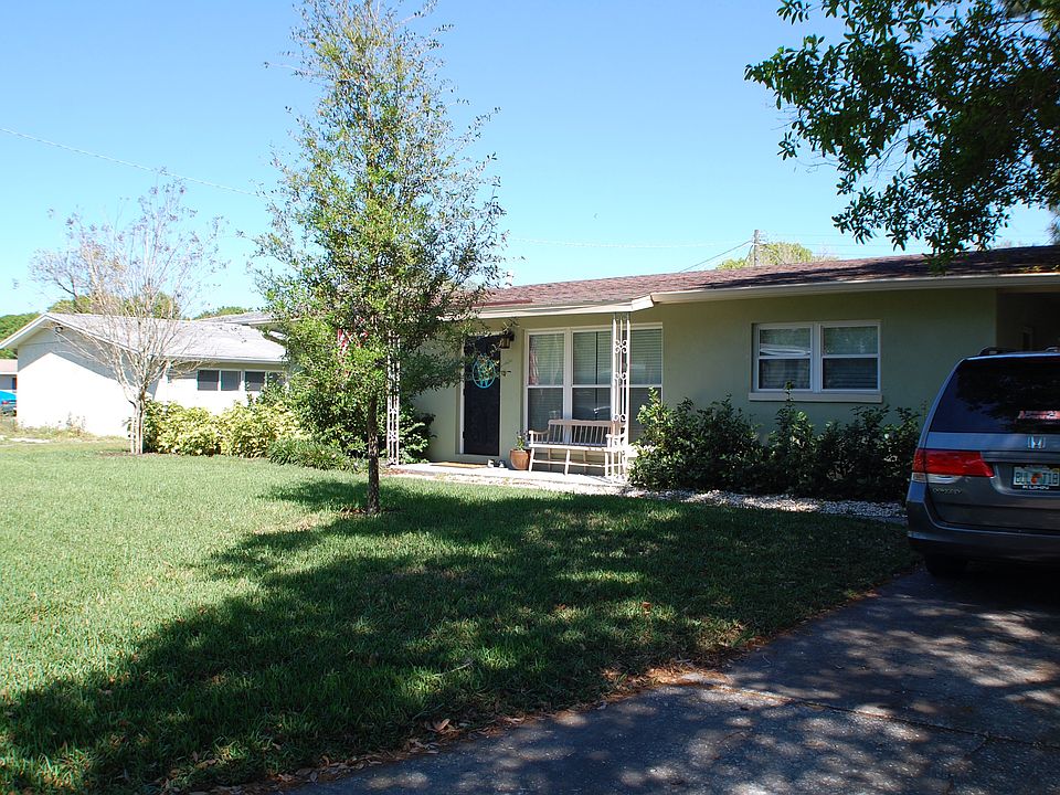 2nd image of 4504 S Hesperides St
