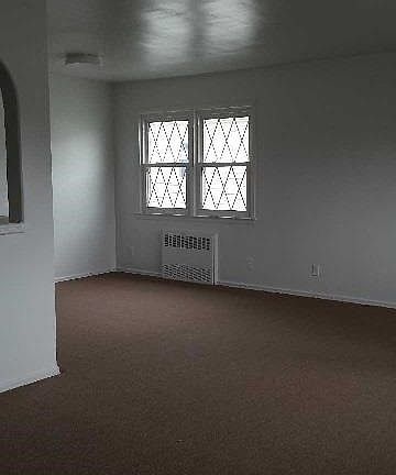 3rd image of 1528 Dunbar St