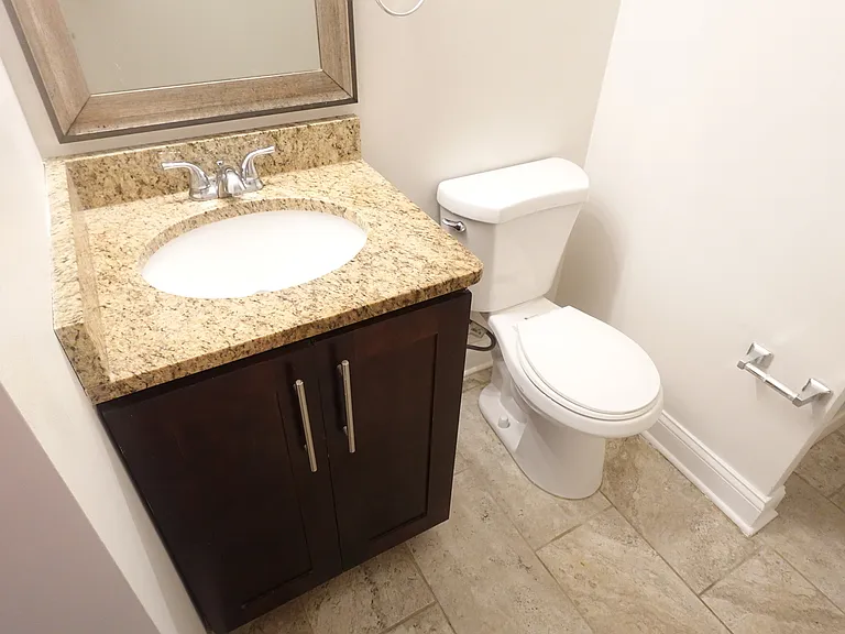 566 Somerset Ln #2 — Photo 23