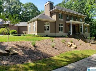 456 Green Glade Rd, Birmingham, AL 35244