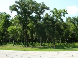 32711 Wales Cir, Fulshear, TX 77441