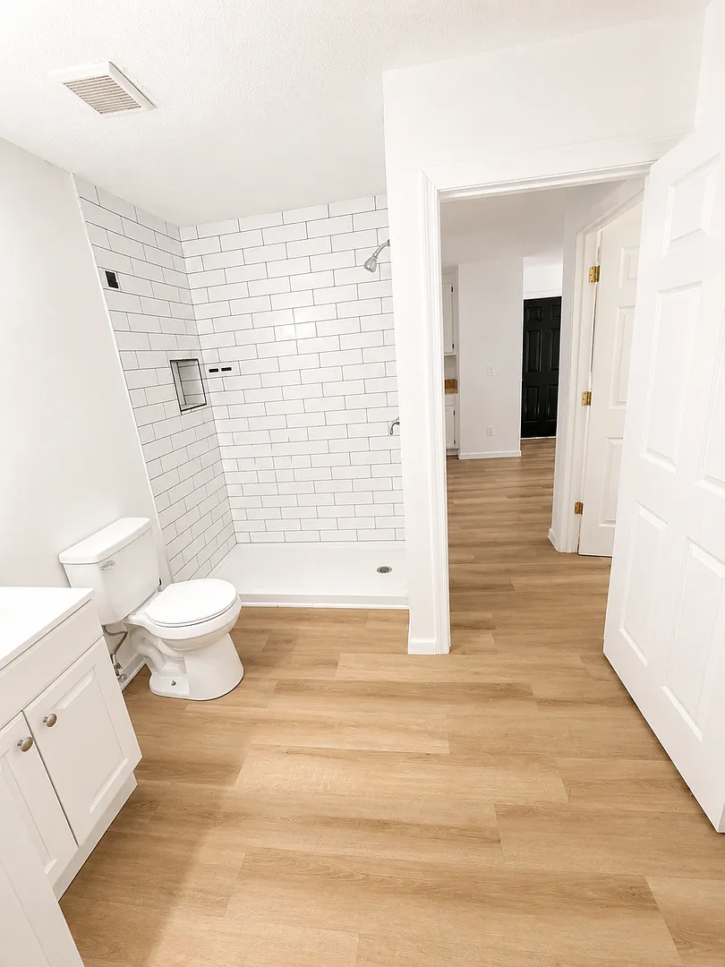 Belmont Apartments (NBS Martinsville) — Photo 4