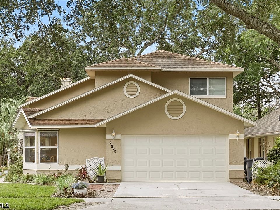 1st image of 2825 La Cita Ln