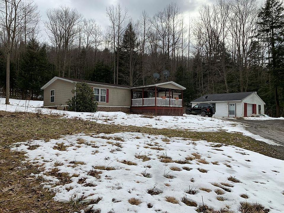 1st image of 8839 Curwensville Tyrone Hwy