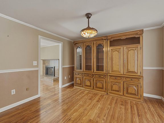 5th image of 36 Cheyenne Drive