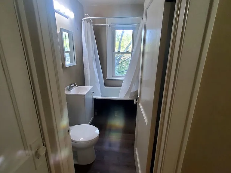 535 Asbury — Photo 31
