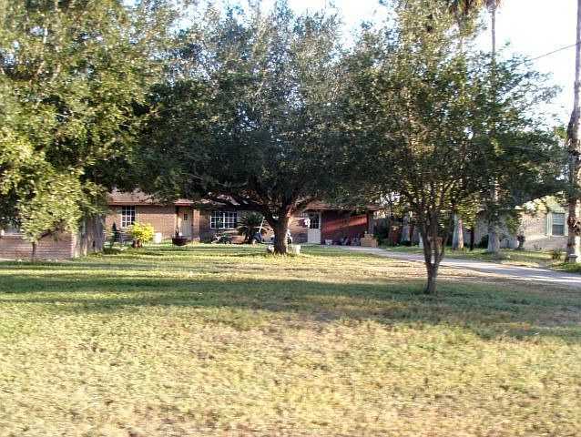 1st image of 26951 Lake Shore Dr