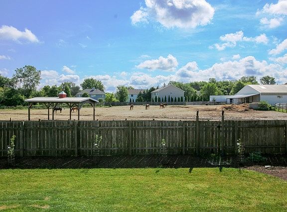 3rd image of 463 Kingsport Dr