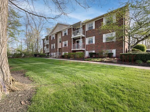 10760 Ravenna Rd APT 201