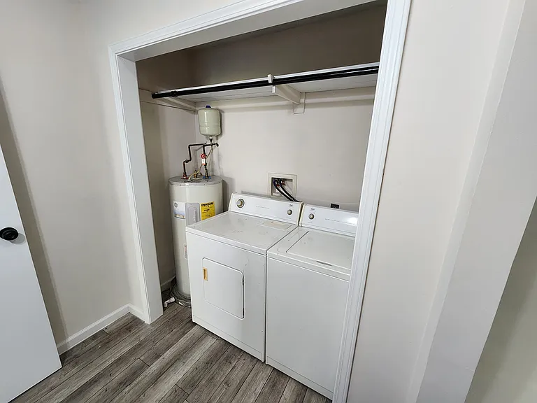 268 Hash Ridge Rd — Photo 7