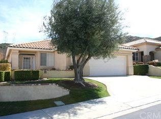 5049 Rio Bravo Dr, Banning, CA 92220