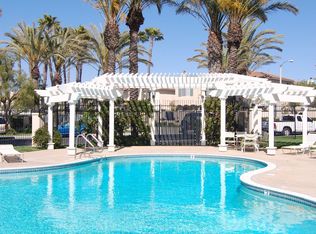 3906 Sarno Ct, Moorpark, CA 93021