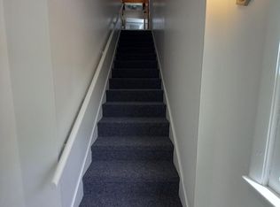 500 Monroe St #1/2, Fort Atkinson, WI 53538