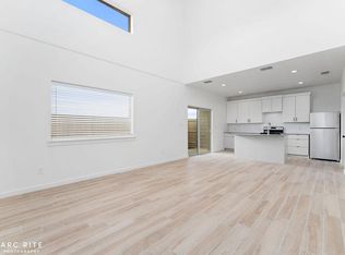 310 Homestead Ave #1, Lubbock, TX 79416