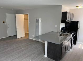 601 N 20th St, Milwaukee, WI 53233