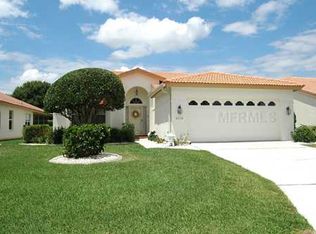 4119 Murfield Dr E, Bradenton, FL 34203