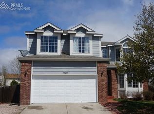 4770 Rushford Pl, Colorado Springs, CO 80923