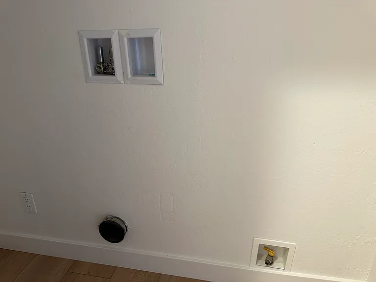 1253 Balboa Ct #1253 — Photo 11