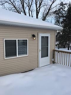 5th image of 5317 Four Mile Rd #W