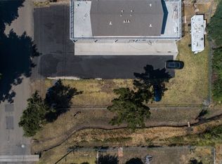 139 E Dana St, Nipomo, CA 93444