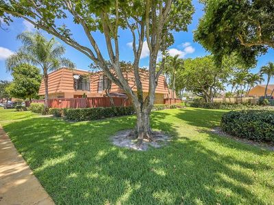 2916 SW 12th Street #2916, Deerfield Beach, FL, 33442